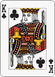 Paciência Spider da Microsoft Solitaire Spider Solitaire grátis 3 [jogo de  cartas] Paciência, Paciência Spider, jogo, gadget, eletrônicos png