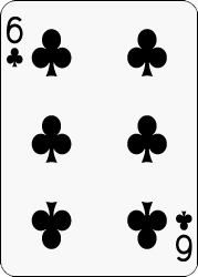 Paciencia Solitaire - Play Free Cards Free Download