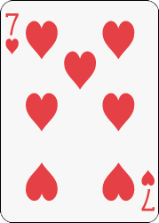 Vetores de Jogo De Cartas De Paciência Freecell No Fundo Verde Com Cartas  De Baralho Padrão e mais imagens de Jogo de cartas Paciência - iStock